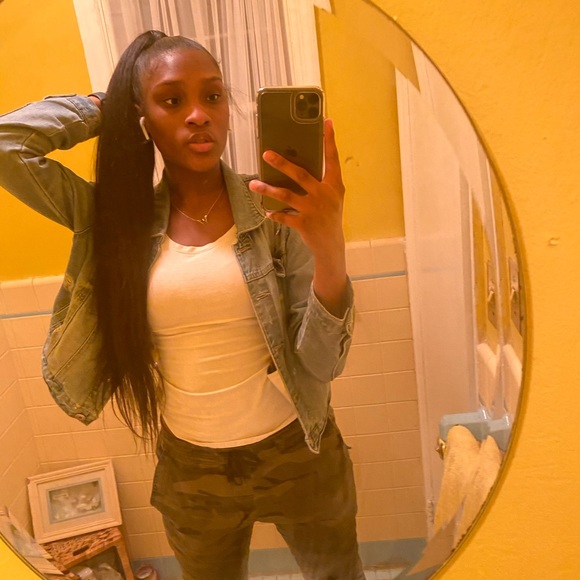 nbriana38